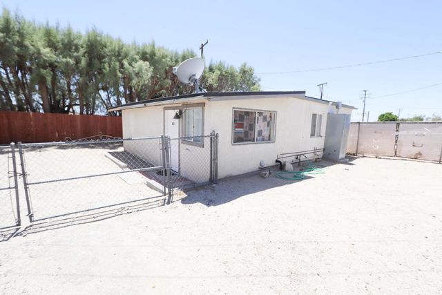 66175 Acoma Avenue, Desert Hot Springs, CA 92240