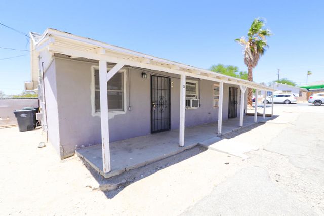 66175 Acoma Avenue, Desert Hot Springs, CA 92240