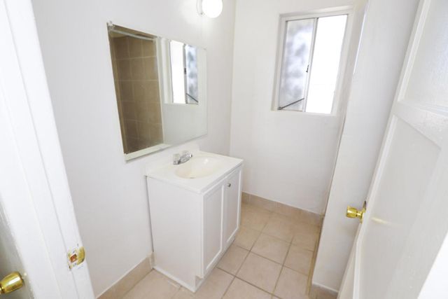 66175 Acoma Avenue, Desert Hot Springs, CA 92240