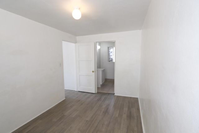 66175 Acoma Avenue, Desert Hot Springs, CA 92240