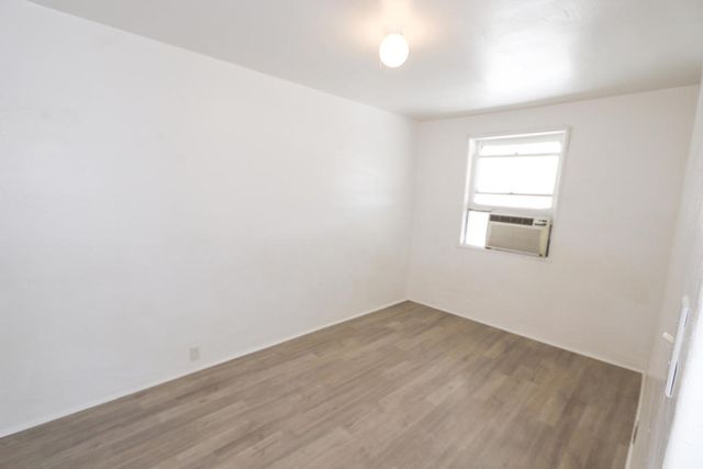 66175 Acoma Avenue, Desert Hot Springs, CA 92240