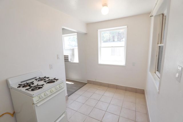 66175 Acoma Avenue, Desert Hot Springs, CA 92240