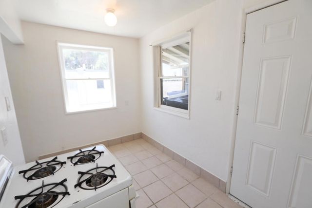 66175 Acoma Avenue, Desert Hot Springs, CA 92240