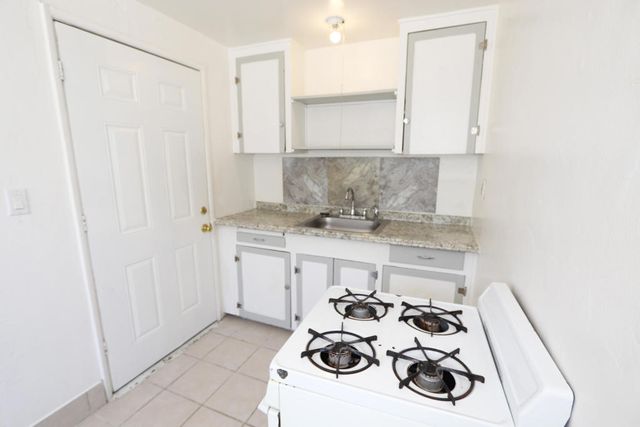 66175 Acoma Avenue, Desert Hot Springs, CA 92240