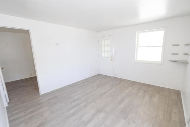 66175 Acoma Avenue, Desert Hot Springs, CA 92240