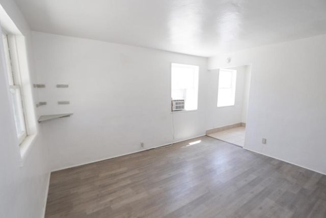 66175 Acoma Avenue, Desert Hot Springs, CA 92240