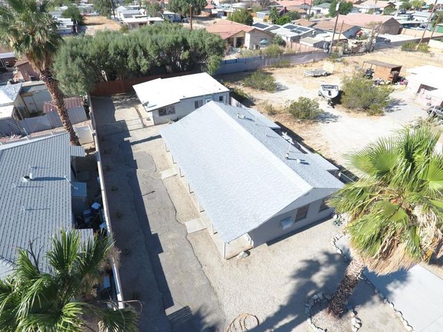 66175 Acoma Avenue, Desert Hot Springs, CA 92240