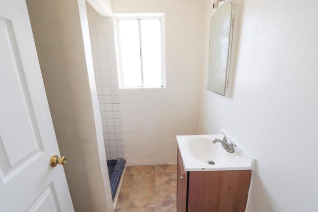 66175 Acoma Avenue, Desert Hot Springs, CA 92240
