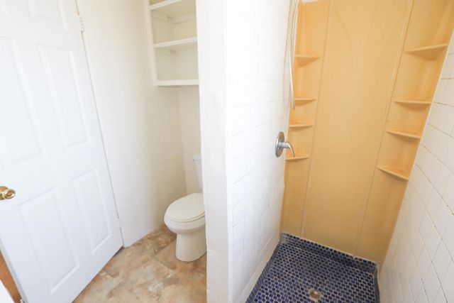 66175 Acoma Avenue, Desert Hot Springs, CA 92240