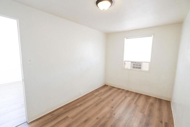 66175 Acoma Avenue, Desert Hot Springs, CA 92240