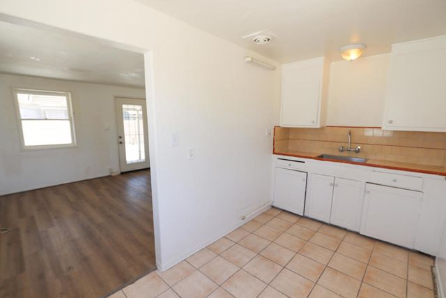 66175 Acoma Avenue, Desert Hot Springs, CA 92240
