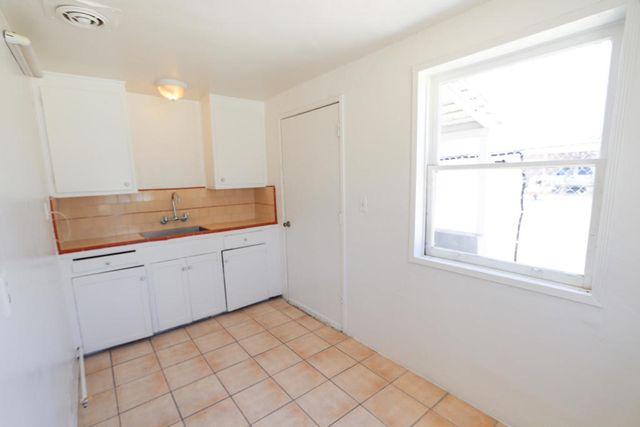 66175 Acoma Avenue, Desert Hot Springs, CA 92240