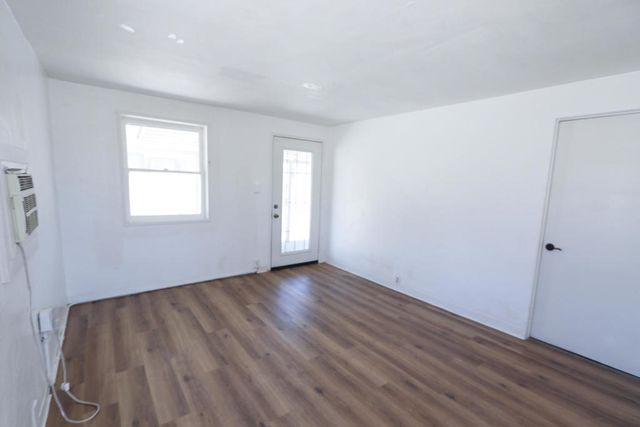 66175 Acoma Avenue, Desert Hot Springs, CA 92240