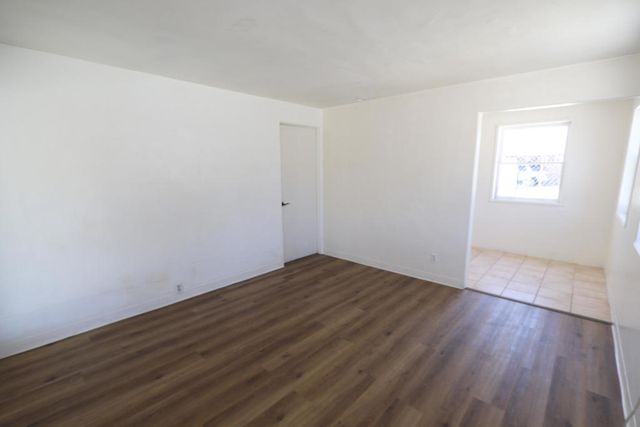 66175 Acoma Avenue, Desert Hot Springs, CA 92240