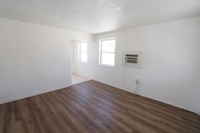 66175 Acoma Avenue, Desert Hot Springs, CA 92240