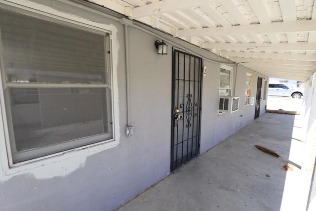 66175 Acoma Avenue, Desert Hot Springs, CA 92240