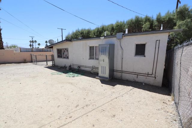 66175 Acoma Avenue, Desert Hot Springs, CA 92240