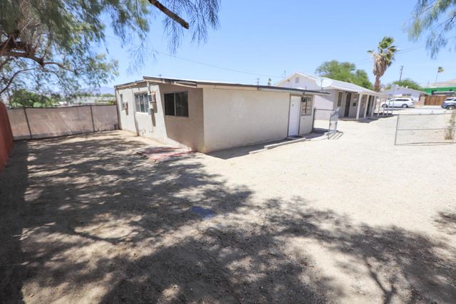 66175 Acoma Avenue, Desert Hot Springs, CA 92240