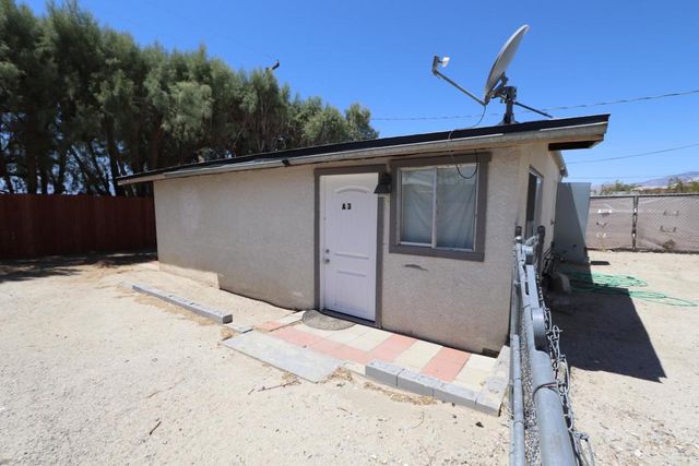 66175 Acoma Avenue, Desert Hot Springs, CA 92240