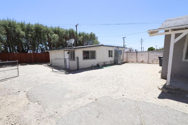 66175 Acoma Avenue, Desert Hot Springs, CA 92240