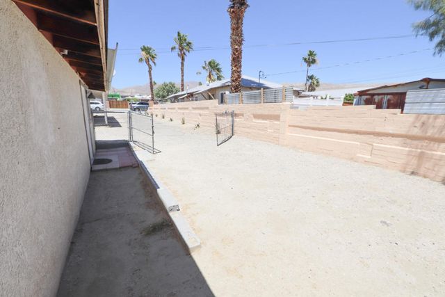 66175 Acoma Avenue, Desert Hot Springs, CA 92240