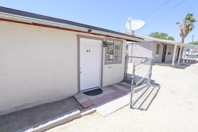 66175 Acoma Avenue, Desert Hot Springs, CA 92240