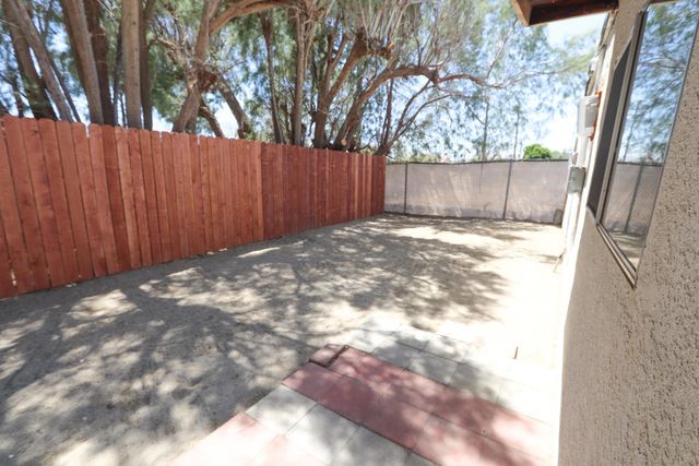 66175 Acoma Avenue, Desert Hot Springs, CA 92240