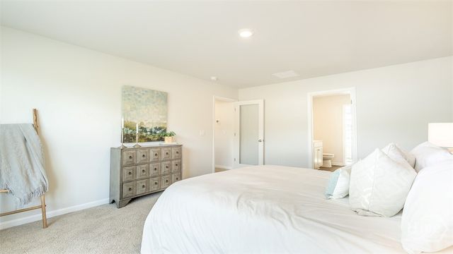 23 Jovita Drive, Port Wentworth, GA 31407