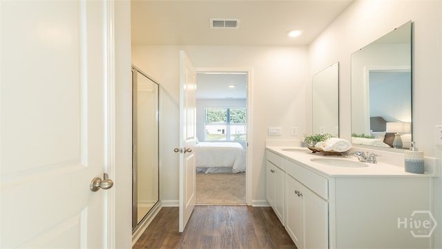 23 Jovita Drive, Port Wentworth, GA 31407