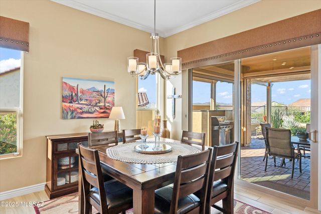 59894 E Pinyon Drive, Oracle, AZ 85623