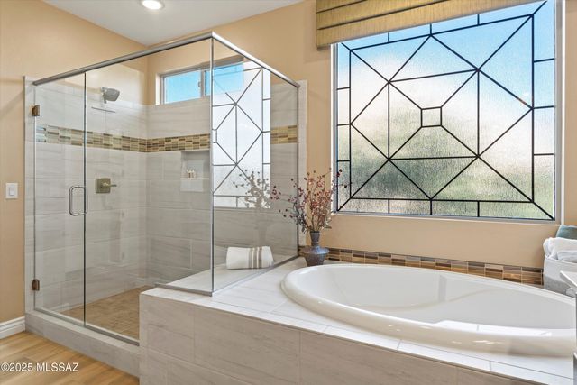 59894 E Pinyon Drive, Oracle, AZ 85623