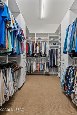 59894 E Pinyon Drive, Oracle, AZ 85623