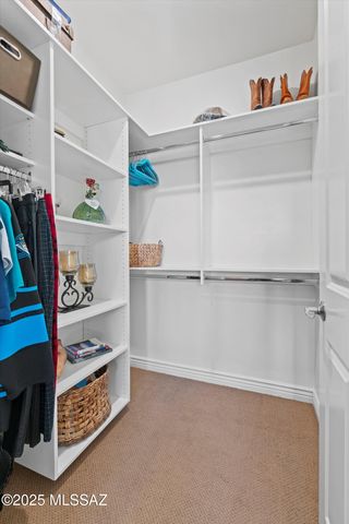 59894 E Pinyon Drive, Oracle, AZ 85623