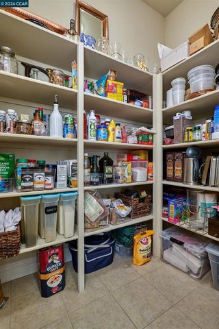 1556 Symphony Cir, Brentwood, CA 94513