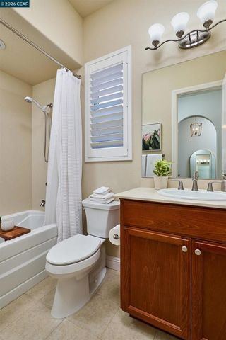 1556 Symphony Cir, Brentwood, CA 94513