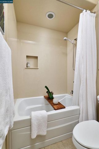 1556 Symphony Cir, Brentwood, CA 94513