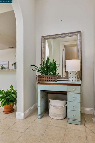 1556 Symphony Cir, Brentwood, CA 94513