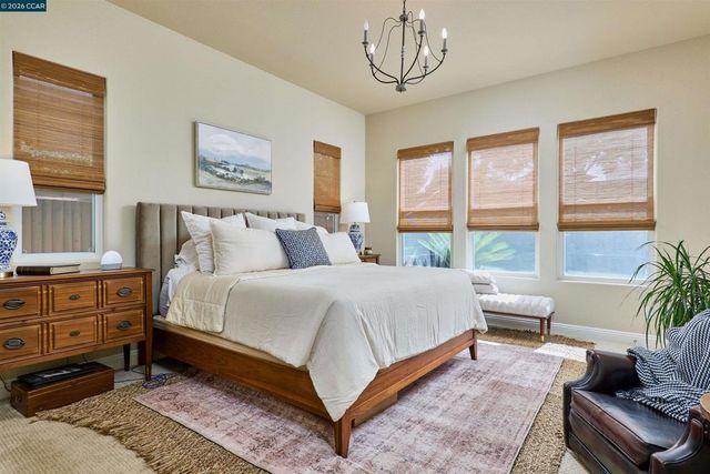 1556 Symphony Cir, Brentwood, CA 94513