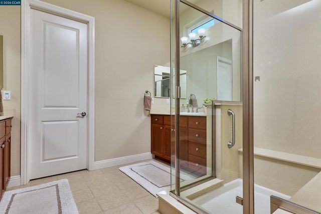 1556 Symphony Cir, Brentwood, CA 94513