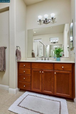 1556 Symphony Cir, Brentwood, CA 94513