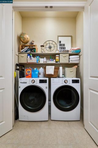 1556 Symphony Cir, Brentwood, CA 94513