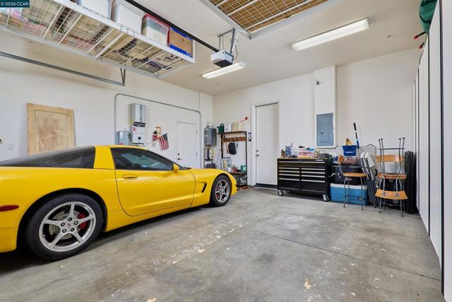 1556 Symphony Cir, Brentwood, CA 94513