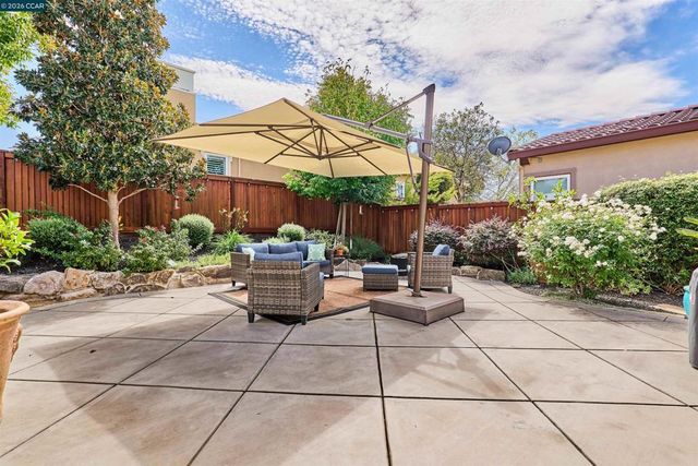 1556 Symphony Cir, Brentwood, CA 94513