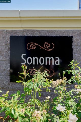 1556 Symphony Cir, Brentwood, CA 94513