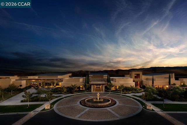 1556 Symphony Cir, Brentwood, CA 94513