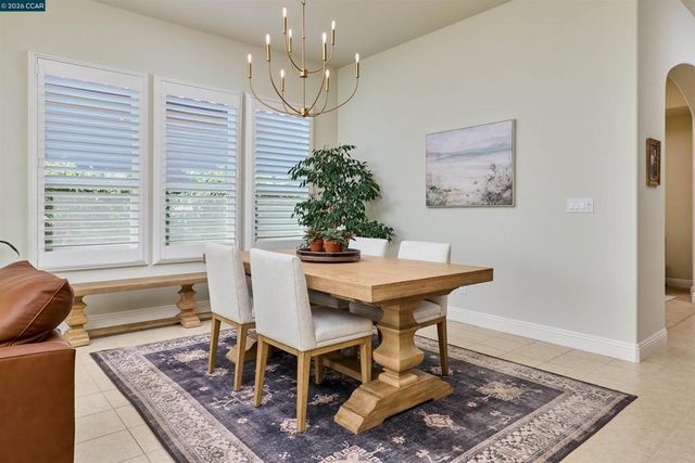 1556 Symphony Cir, Brentwood, CA 94513