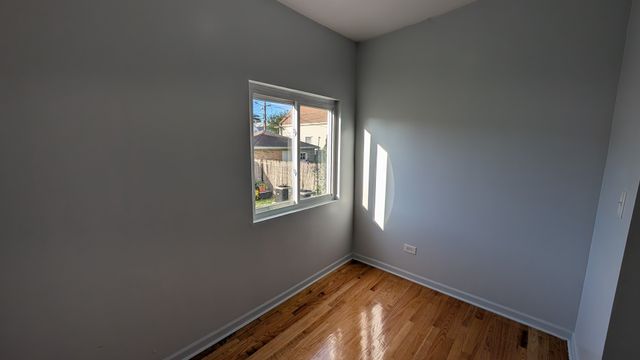 2441 W 46th Street 1, Chicago, IL 60632