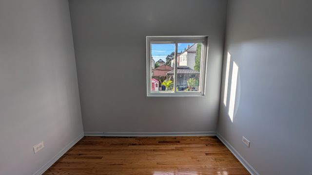 2441 W 46th Street 1, Chicago, IL 60632