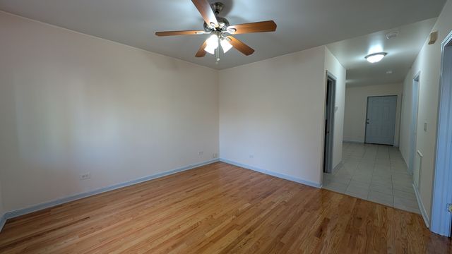 2441 W 46th Street 1, Chicago, IL 60632