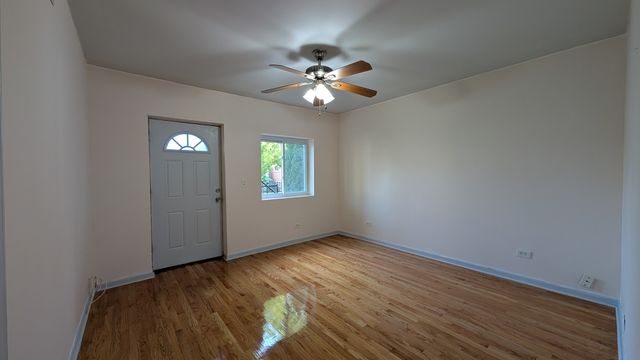 2441 W 46th Street 1, Chicago, IL 60632
